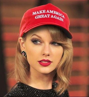 Swift MAGA.jpg