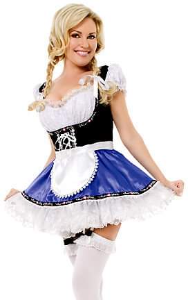 Swiss-Miss22.jpg