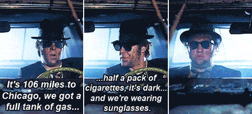 SxjbDu6.jpg.gif