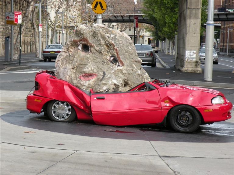 sydney-smashed-the-car.jpg
