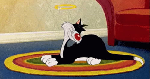 sylvester-angel.gif