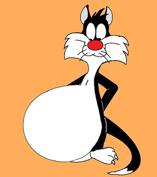 Sylvester Fat.jpg