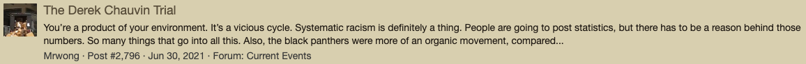 Systemic Racism 1.png