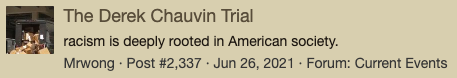 Systemic racism.png