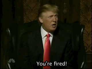 t.gif