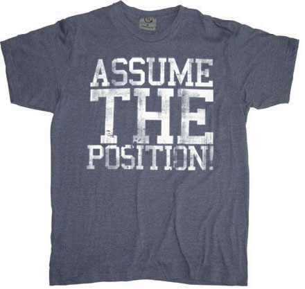 t-shirt-5.gif.jpg