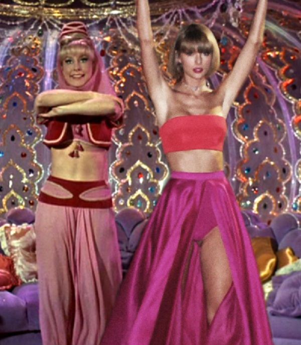 t-swift-10-photos-6.jpg