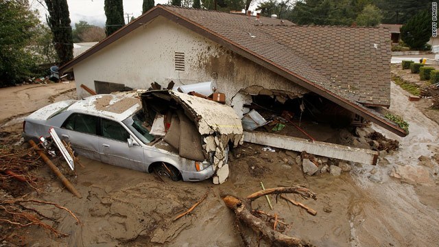 t1larg.mudslide.gi.jpg
