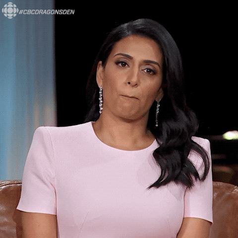 T2Cw67rONp0NMYGn96.gif