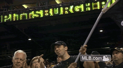 t2HyV1b90HVXa.gif