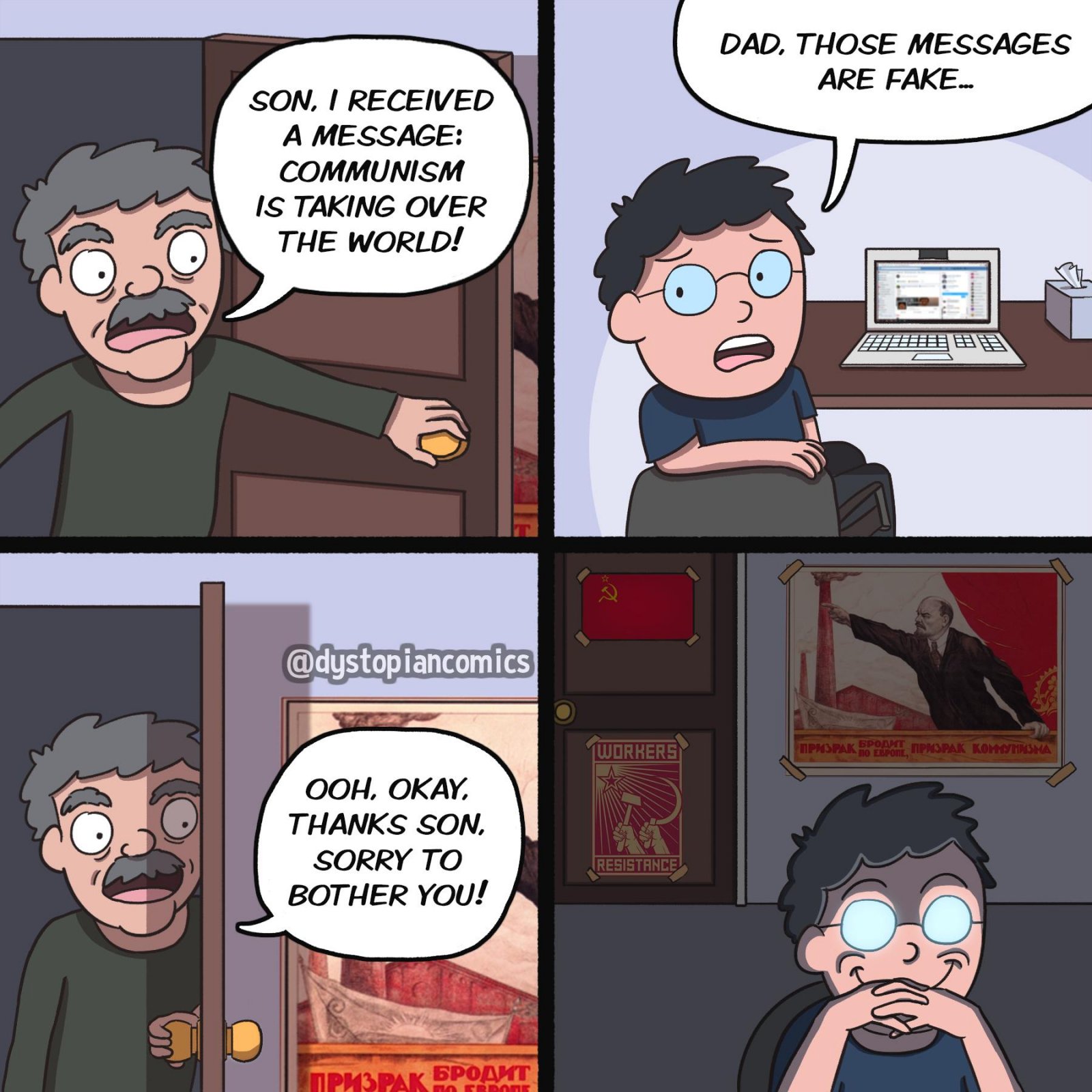 t6d6a03n5o711.jpg