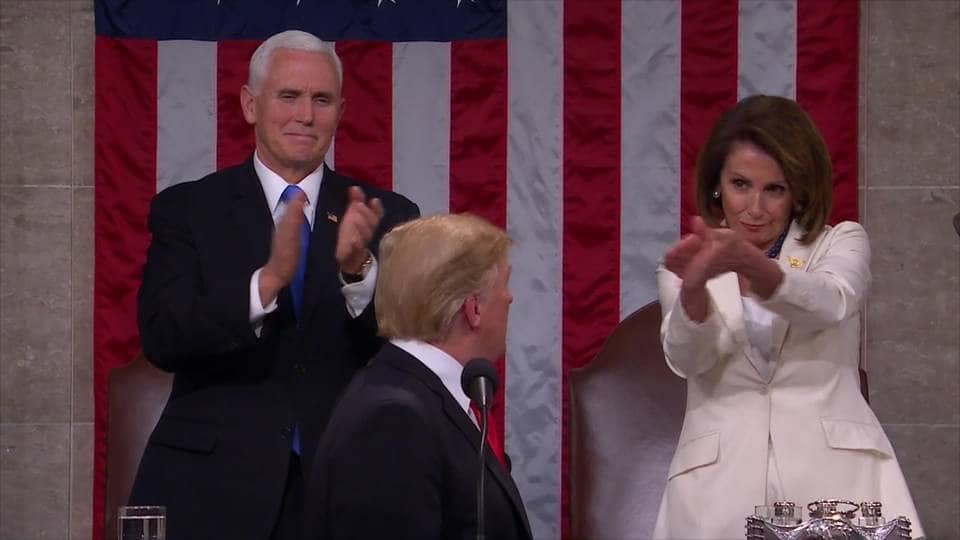 t_e00fc0dd36d54ed2be83aaadd78c67dc_name_20190206_SOTU_Pelosi_Clap_Still.jpg