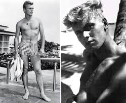 tab hunter.jpg