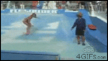 tada.gif