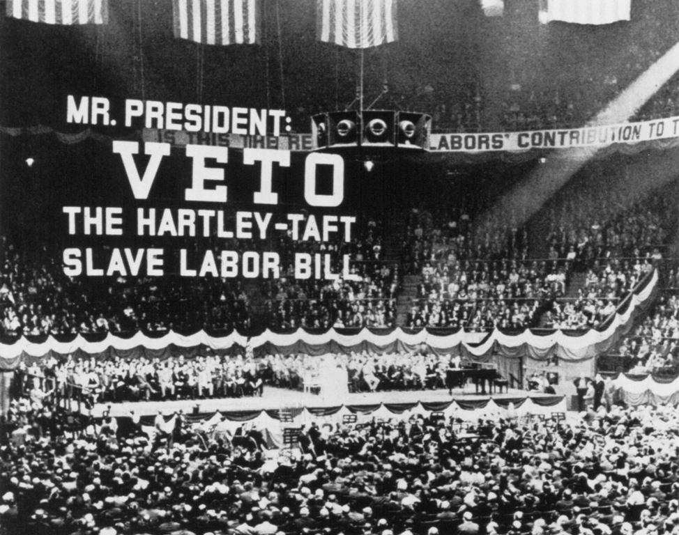 taft-hartley.jpg