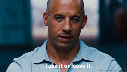 take it.gif