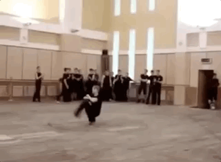 talent_14.gif