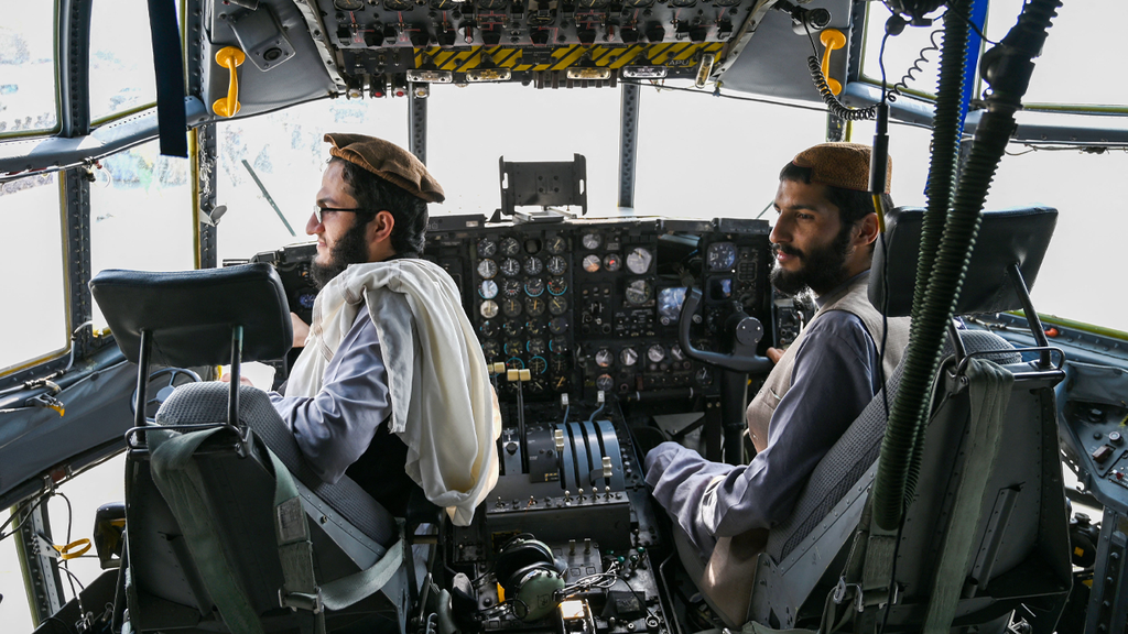taliban-jet-2.png