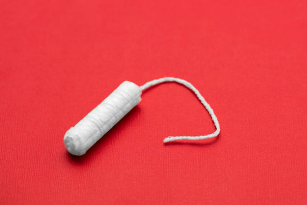 tampon-red-background.jpg