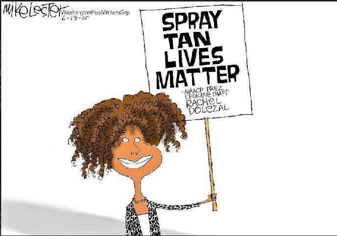tanlivesmatter.jpg