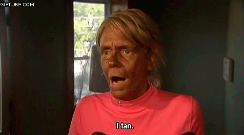 tanning-salon.gif