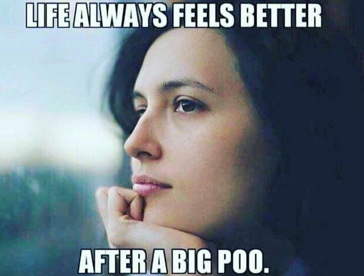 tapatalk_1486851485975.jpeg