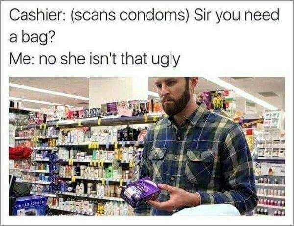 tapatalk_1486851588475.jpeg