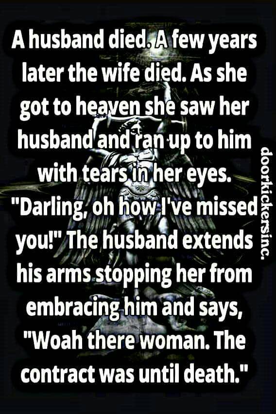 tapatalk_1486852011803.jpeg