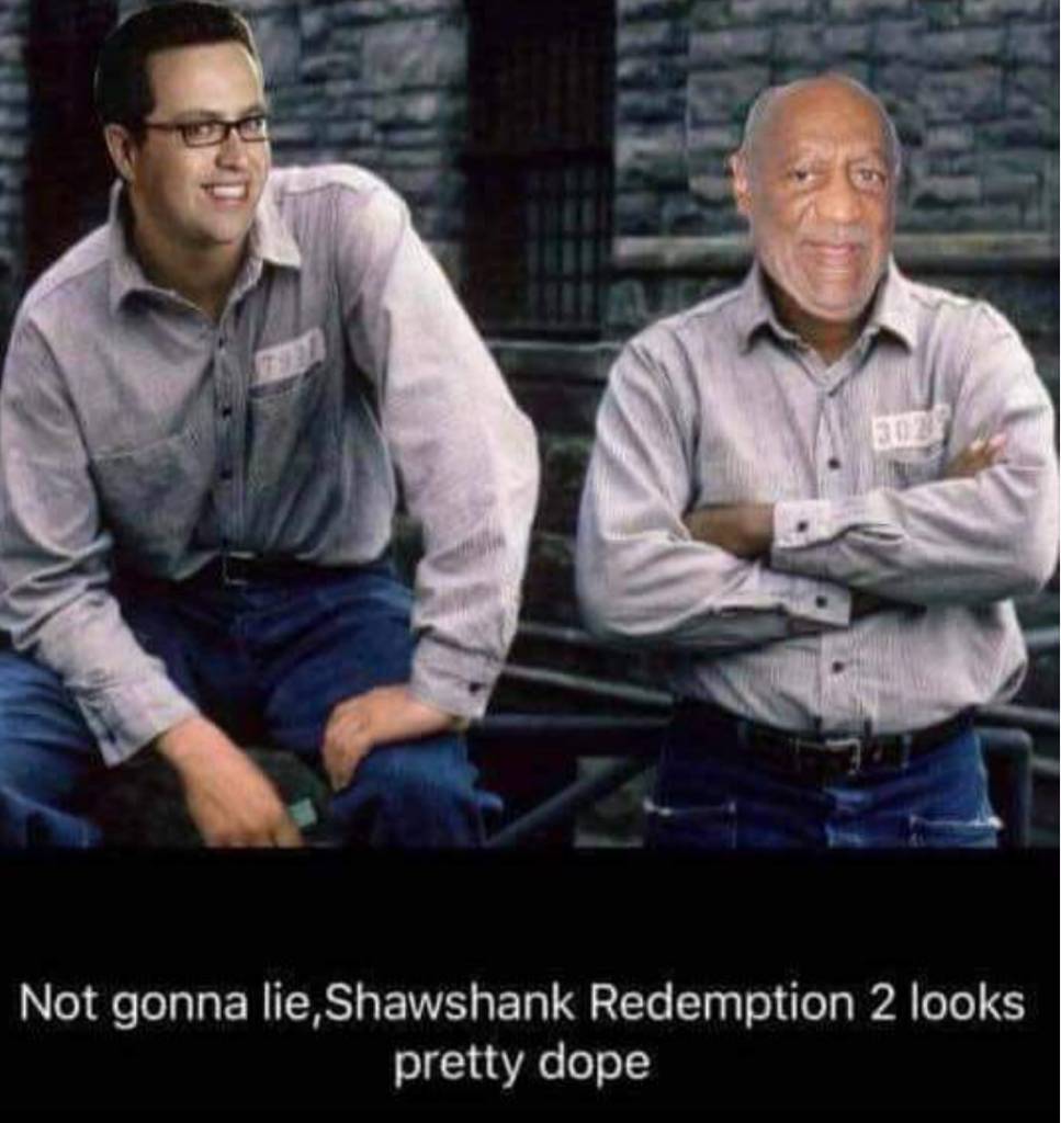 tapatalk_1525648604575.jpeg