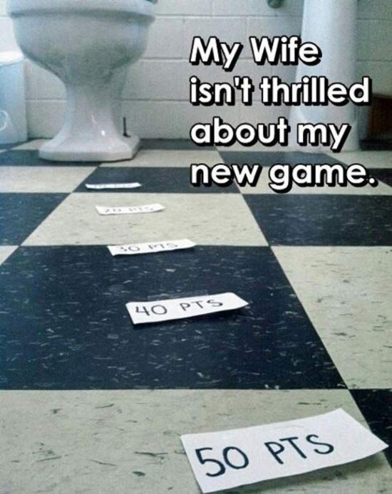target-practice-points-meme-wife-bathroom-fails-funny-pics.jpg