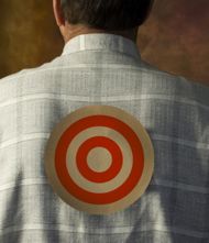 targetcrpd.jpg