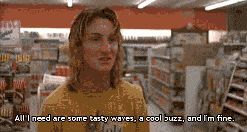 tasty-waves.gif