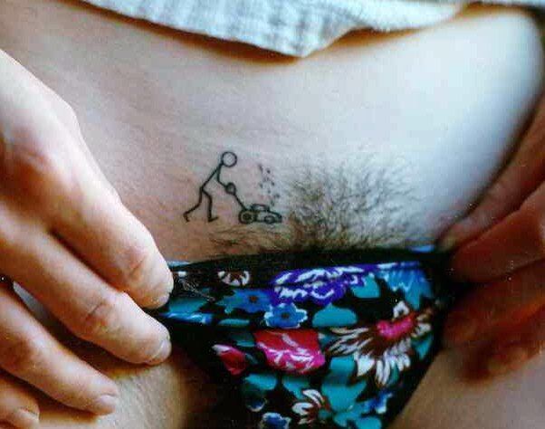 tattoo.jpg