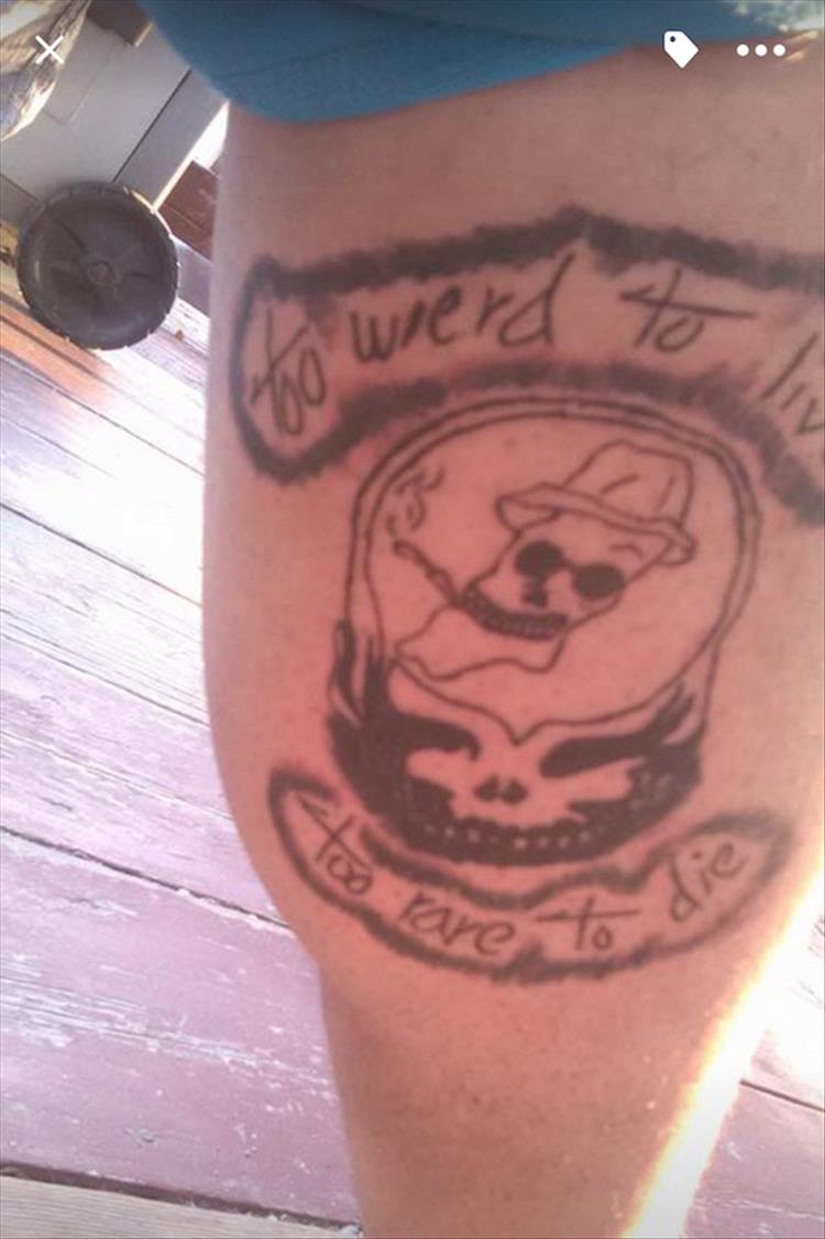 tattoos-15.jpg