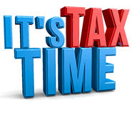 tax-time.jpg