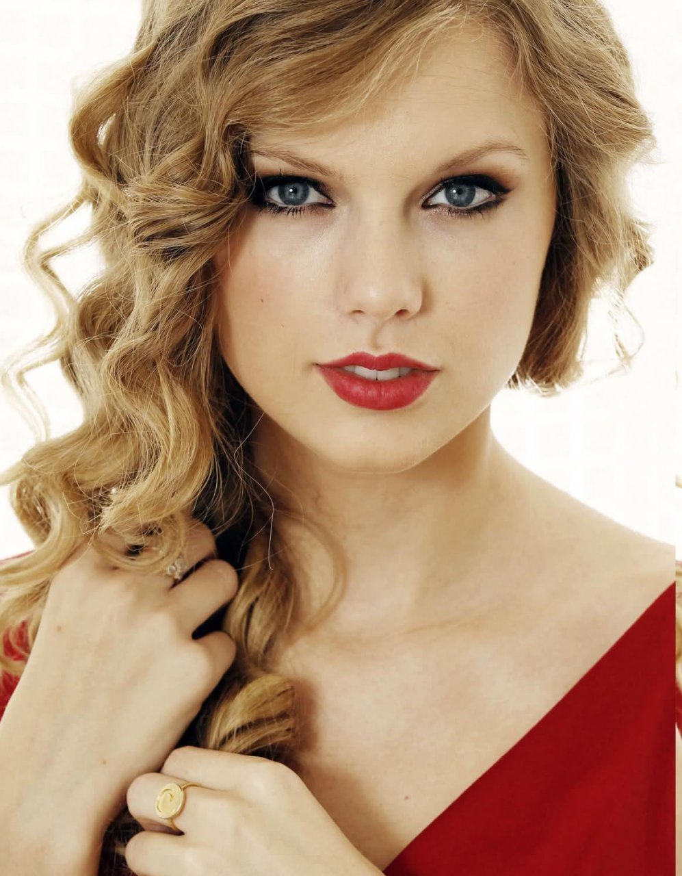 tay.jpg