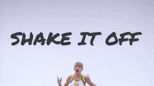 taylor-swift-shake-it-off.gif