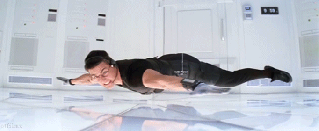 tc.gif
