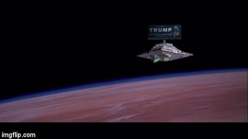 tc.gif
