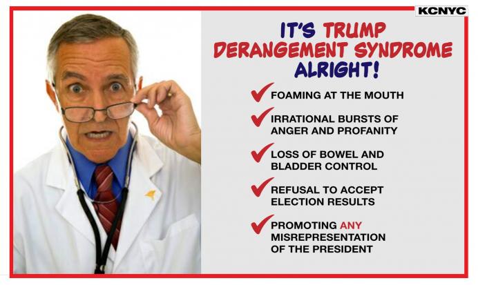 TDS alright checklist.jpg