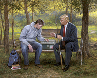 teach a man to fish 16x20-web__40775.jpg