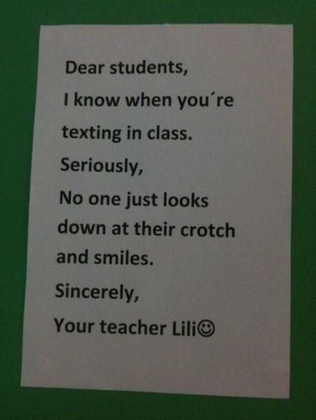 teachers_who_have_a_killer_sense_of_humor_640_07.jpg