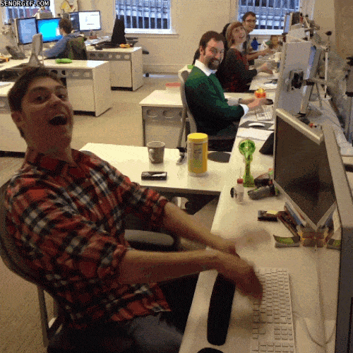 team.gif
