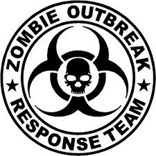 team.jpg