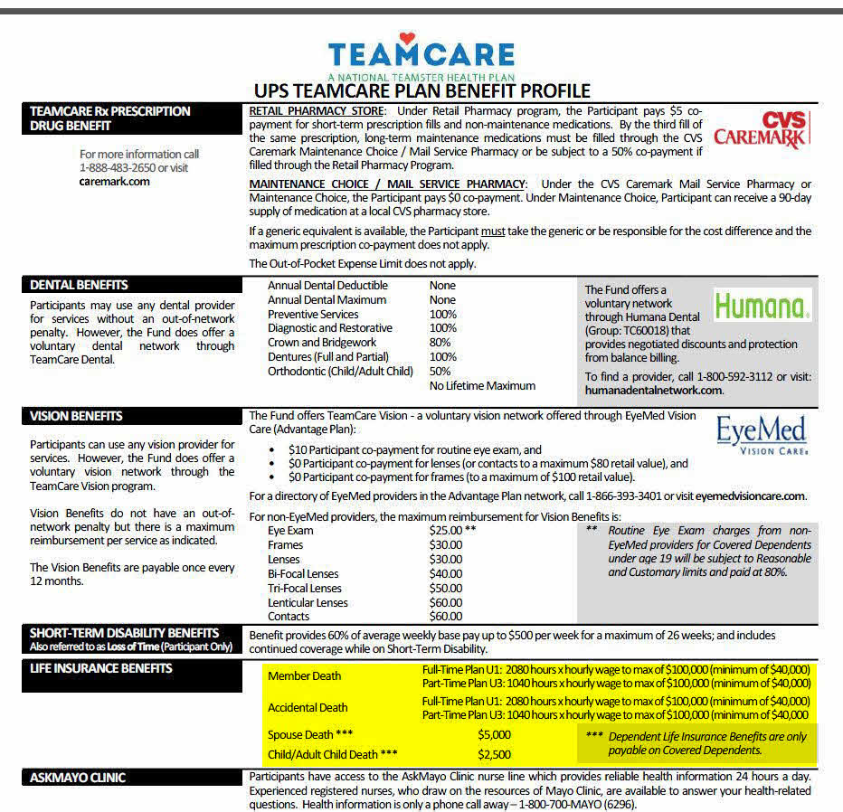 Teamcare 1521012.jpg