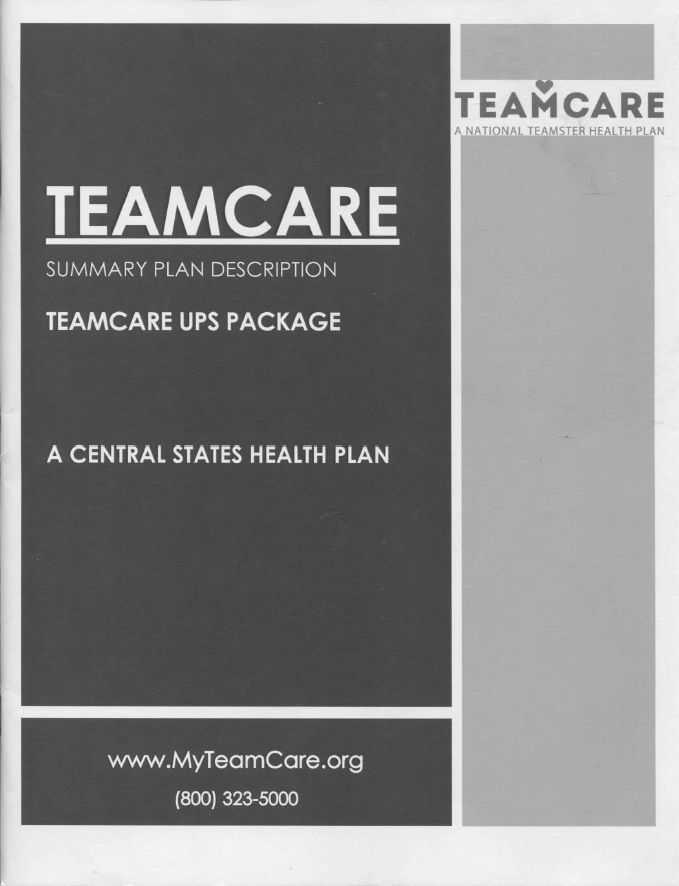 Teamcare 15210145.jpg