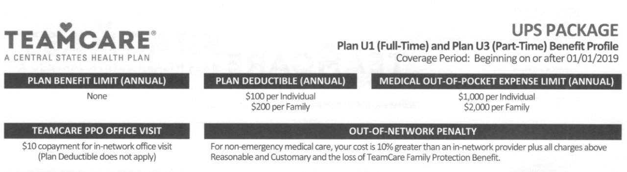 Teamcare 2019.jpg