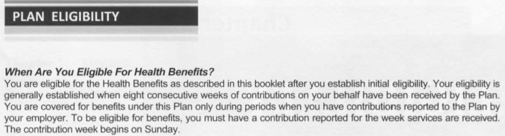 Teamcare Eligibility.jpg