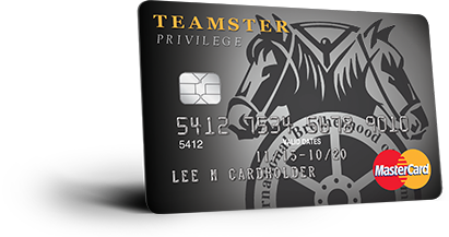 teamster-card.png