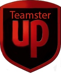 Teamster UP Logo.jpg